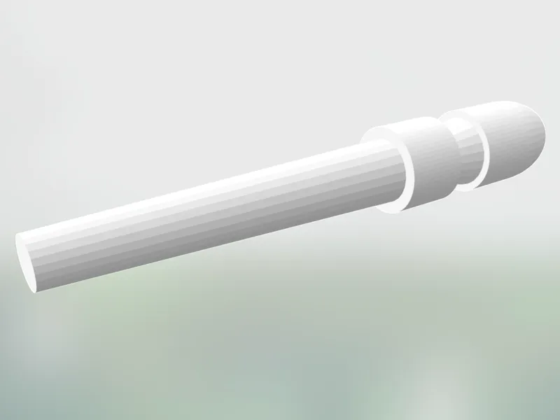 brick(L.E.G.O) Wand