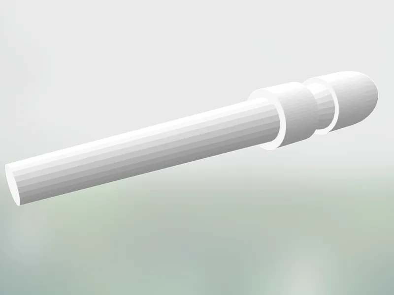 Brick(LEG.O) Wand