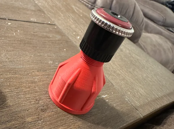 https://makerworld.bblmw.com/makerworld/model/DSM00000000658789/design/2024-09-23_427c43e6369ec.jpeg