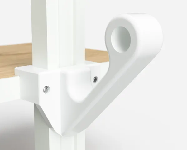 https://makerworld.bblmw.com/makerworld/model/DSM00000000658792/design/2024-09-23_yxyl6y8m070f.png