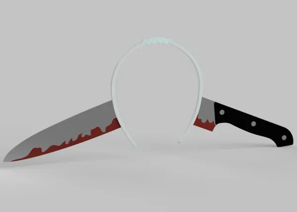 https://makerworld.bblmw.com/makerworld/model/DSM00000000658806/design/2024-09-23_f332418a63ae18.jpg