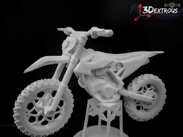 https://makerworld.bblmw.com/makerworld/model/DSM00000000658816/design/2024-09-23_0f6b71f8e2522.jpeg