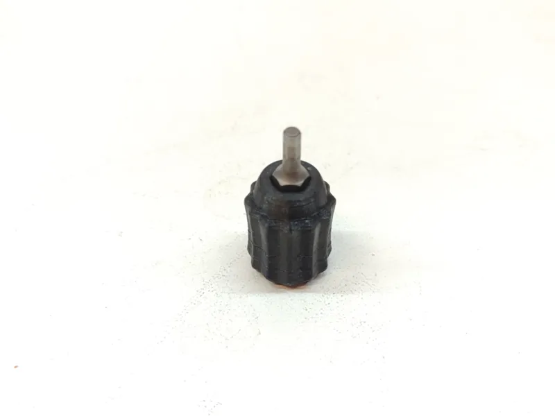 Mini Destornillador Imantado