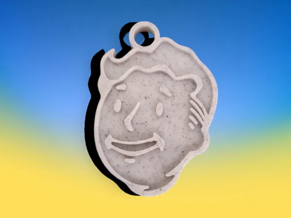 https://makerworld.bblmw.com/makerworld/model/DSM00000000658835/design/2024-09-23_785920aec5676.png