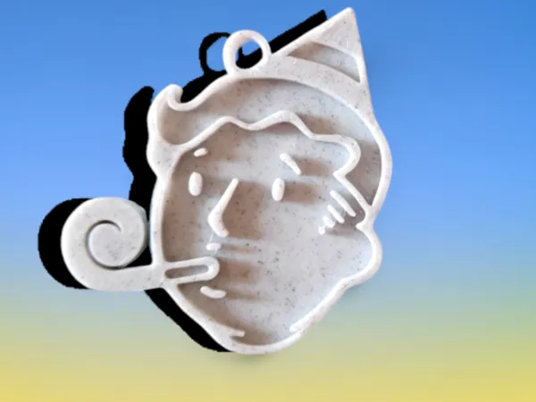 https://makerworld.bblmw.com/makerworld/model/DSM00000000658847/design/2024-09-23_3c51eeba0379d.png