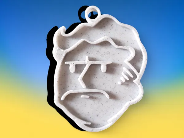 https://makerworld.bblmw.com/makerworld/model/DSM00000000658870/design/2024-09-23_45621dbc20f99.png