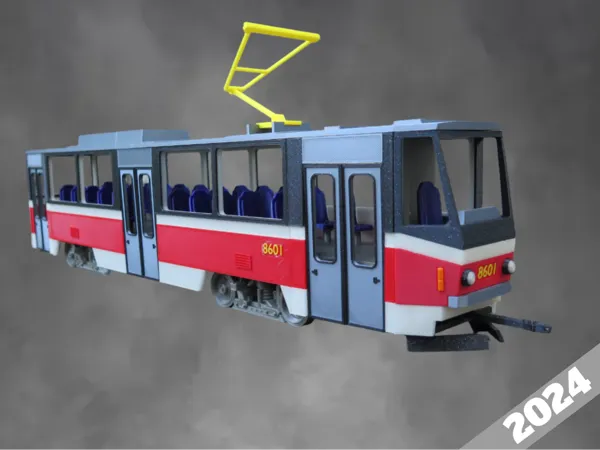 https://makerworld.bblmw.com/makerworld/model/DSM00000000658990/design/2024-10-17_f15b3aeeb9492.png
