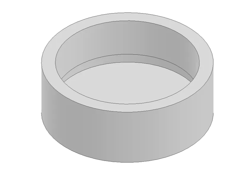 Prime Controls Cap