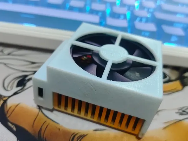 https://makerworld.bblmw.com/makerworld/model/DSM00000000659010/design/f371cea5-ebd7-494b-bb94-21f110a9b15f.webp