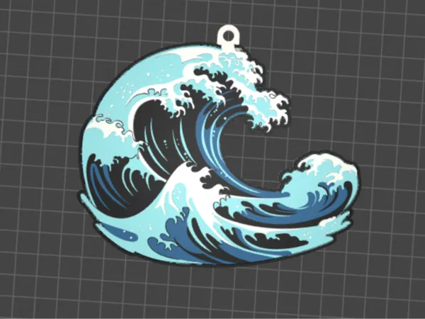 https://makerworld.bblmw.com/makerworld/model/DSM00000000659211/design/2024-09-23_3efcd6f5f3a69.png