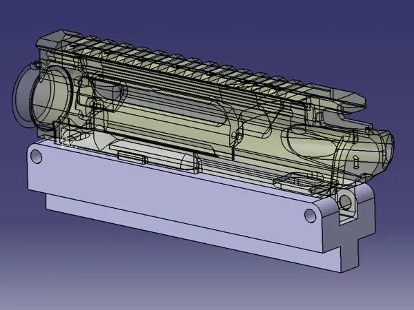 https://makerworld.bblmw.com/makerworld/model/DSM00000000659238/design/2024-09-23_f46583997d9f2.png