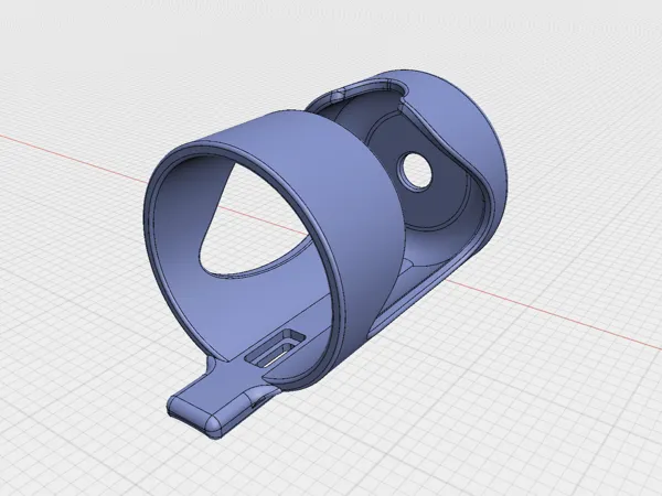 https://makerworld.bblmw.com/makerworld/model/DSM00000000659312/design/2024-09-23_a7629e405158d.png