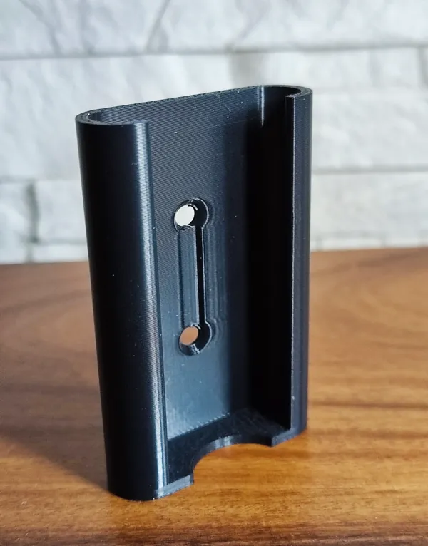 https://makerworld.bblmw.com/makerworld/model/DSM00000000659347/design/2024-09-23_8f38e9f2eaf9f.jpg