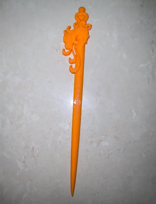 https://makerworld.bblmw.com/makerworld/model/DSM00000000659372/design/b87902e0-ddba-4242-b3c9-0a4b42f2588f.webp