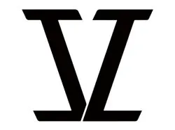 张杰-行星文化logo钥匙扣版本