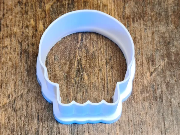 https://makerworld.bblmw.com/makerworld/model/DSM00000000659470/design/2024-09-23_c5ab85b6c68b1.jpg