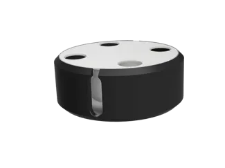 Cable Winder