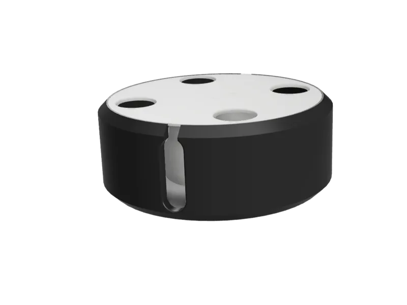Cable Winder