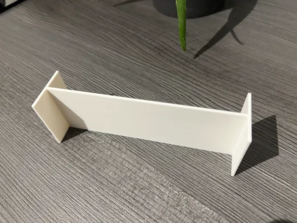 https://makerworld.bblmw.com/makerworld/model/DSM00000000659549/design/2024-09-23_8bf3b88f53c73.jpeg