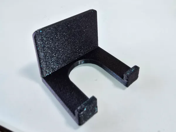 https://makerworld.bblmw.com/makerworld/model/DSM00000000659639/design/2024-09-23_6f71bf8a22a7e.jpg
