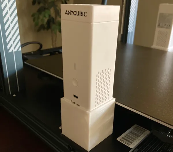 https://makerworld.bblmw.com/makerworld/model/DSM00000000659680/design/2024-09-23_4b5d991871252.jpg