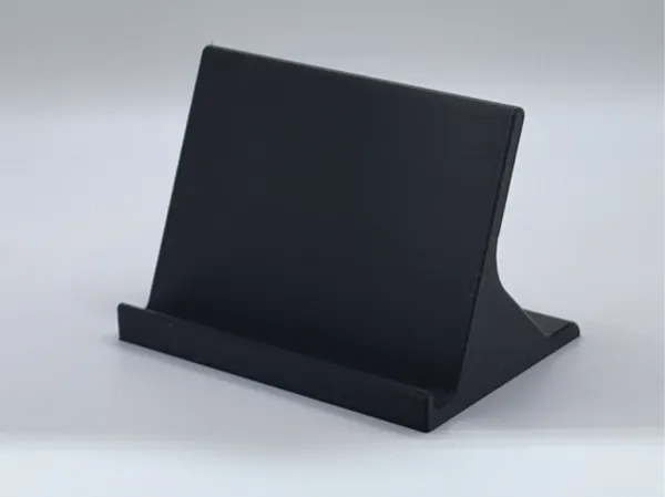 https://makerworld.bblmw.com/makerworld/model/DSM00000000659733/design/2024-09-23_582efc11594ff8.jpg