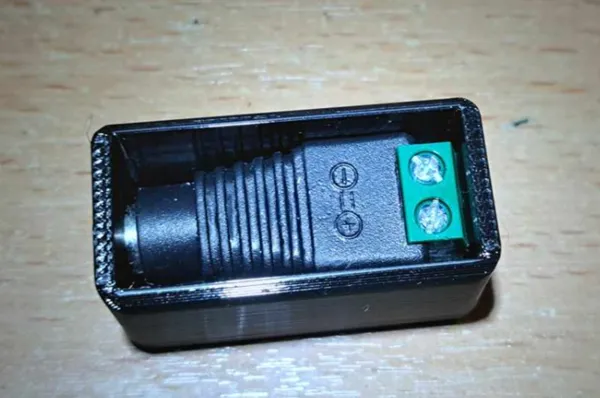 https://makerworld.bblmw.com/makerworld/model/DSM00000000659734/design/2024-09-23_1b4486fd2bbda.jpg