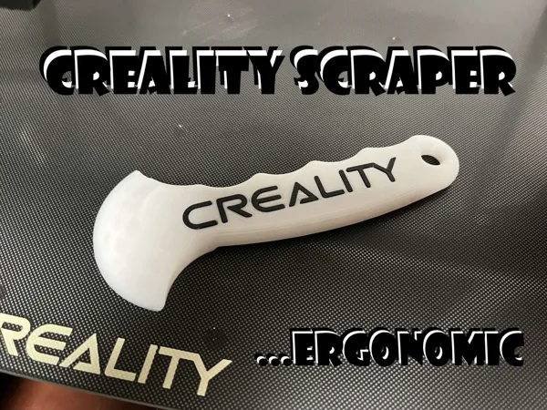 https://makerworld.bblmw.com/makerworld/model/DSM00000000659744/design/2024-09-23_ad62b34dda887.jpg
