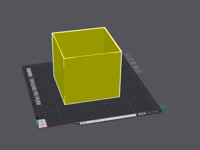 Box 