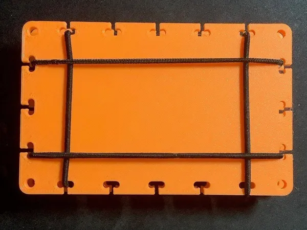 https://makerworld.bblmw.com/makerworld/model/DSM00000000659856/design/2024-09-23_8cec562a2b77a.jpeg