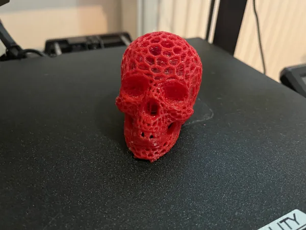 https://makerworld.bblmw.com/makerworld/model/DSM00000000659895/design/2024-11-03_e3f840382eba9.jpeg
