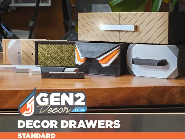 https://makerworld.bblmw.com/makerworld/model/DSM00000000659979/design/2024-09-23_4b6ab7201e5de.png