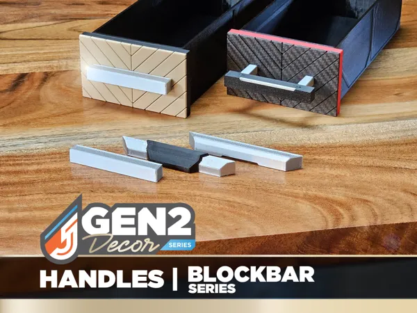 https://makerworld.bblmw.com/makerworld/model/DSM00000000660009/design/2025-01-21_9d2d2eacd2fd9.png