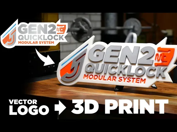https://makerworld.bblmw.com/makerworld/model/DSM00000000660034/design/2024-09-23_24720f3380822.webp