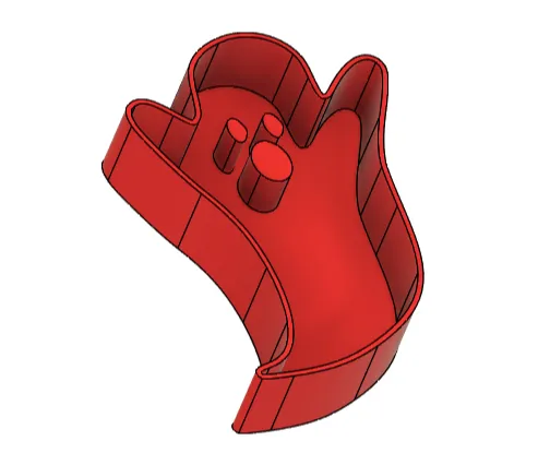 https://makerworld.bblmw.com/makerworld/model/DSM00000000660036/design/2024-09-23_0959f5ee70a0d.png