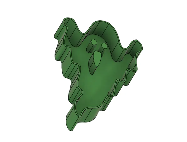 https://makerworld.bblmw.com/makerworld/model/DSM00000000660038/design/2024-09-23_e9df9bc60f258.png