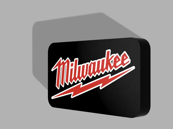 https://makerworld.bblmw.com/makerworld/model/DSM00000000660069/design/2024-09-23_4a9031d220d47.png