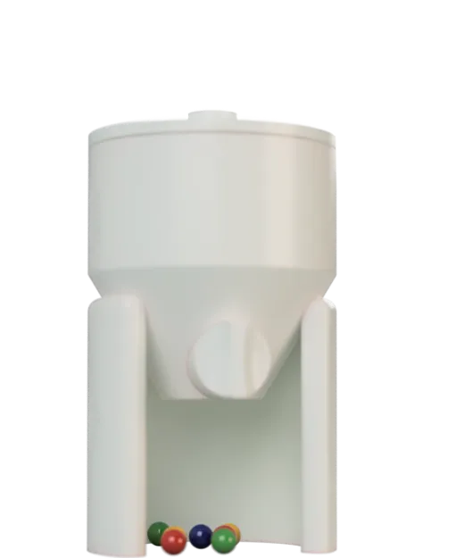 https://makerworld.bblmw.com/makerworld/model/DSM00000000660133/design/2024-09-23_827fc7a91a4e6.png