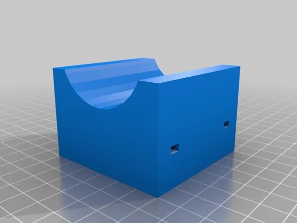 https://makerworld.bblmw.com/makerworld/model/DSM00000000660178/design/2024-09-21_67r2n6sb1dm9.jpg