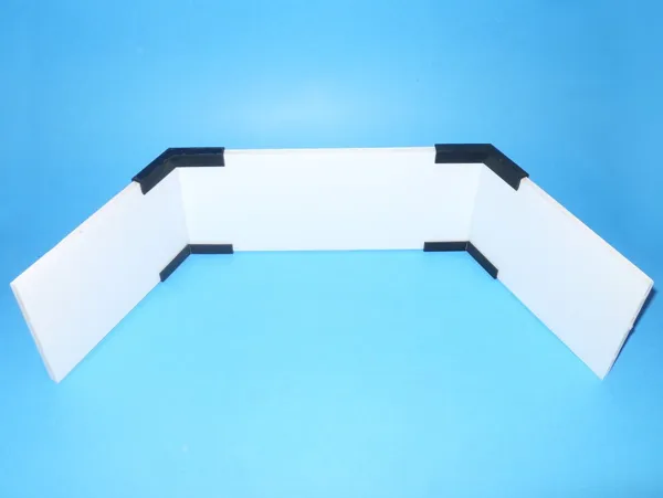 https://makerworld.bblmw.com/makerworld/model/DSM00000000660196/design/2024-09-21_tj2yriuznifv.jpg