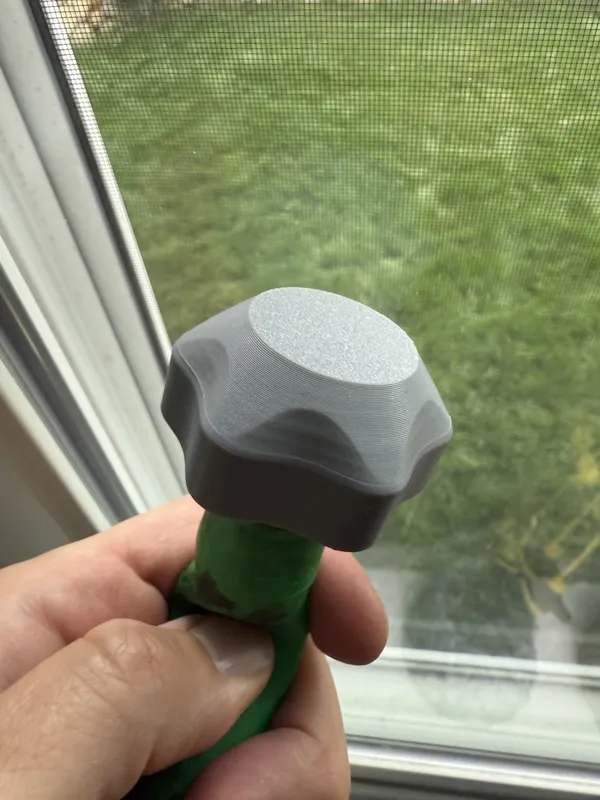 https://makerworld.bblmw.com/makerworld/model/DSM00000000660247/design/2024-09-24_wiy3f5q4ai15.jpeg