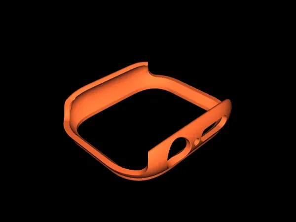 https://makerworld.bblmw.com/makerworld/model/DSM00000000660281/design/2024-09-24_d3c8a3565bb67.jpg