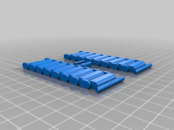https://makerworld.bblmw.com/makerworld/model/DSM00000000660290/design/2024-09-24_2690f3ea91044.jpg
