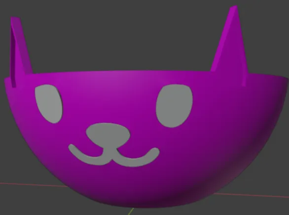 https://makerworld.bblmw.com/makerworld/model/DSM00000000660353/design/2024-09-23_611c5ca0e4d83.png