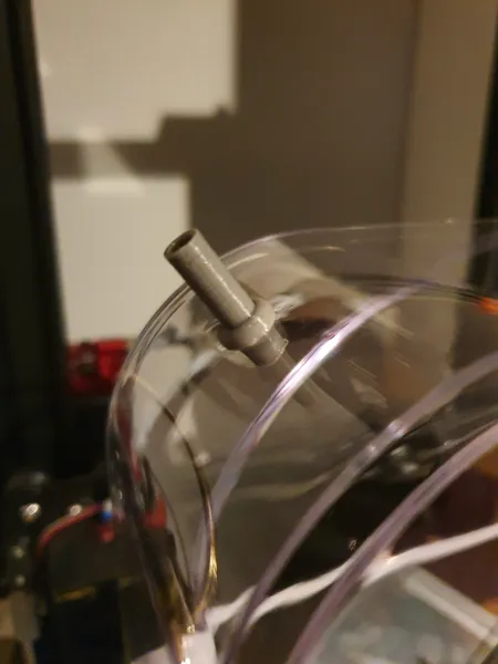 https://makerworld.bblmw.com/makerworld/model/DSM00000000660445/design/2024-09-24_yz71ucw5chsz.jpg