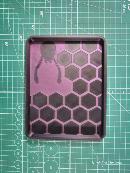 https://makerworld.bblmw.com/makerworld/model/DSM00000000660466/design/2024-09-24_hlecb2xxm6sw.jpg