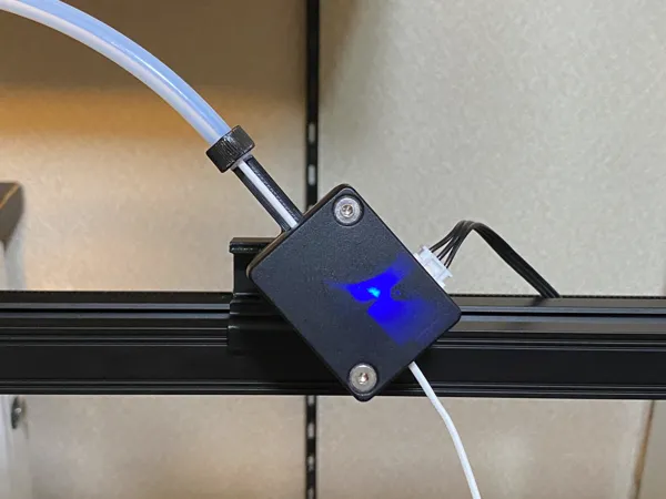 https://makerworld.bblmw.com/makerworld/model/DSM00000000660520/design/2024-09-24_c999690c98eaf.jpg