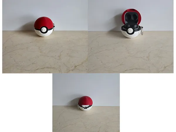 https://makerworld.bblmw.com/makerworld/model/DSM00000000660713/design/2024-09-24_710816534b9548.jpg