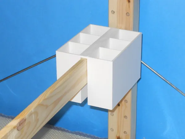 https://makerworld.bblmw.com/makerworld/model/DSM00000000660800/design/2024-09-21_gidtptyacy7f.jpg