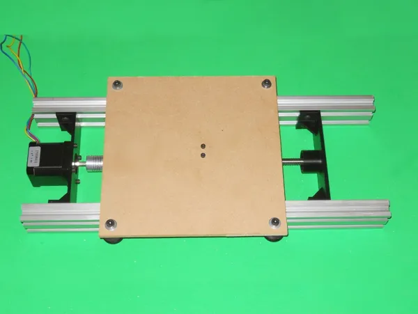 https://makerworld.bblmw.com/makerworld/model/DSM00000000660805/design/2024-09-21_enjf7pqztlui.jpg